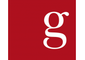 Globensky agence d'artistes Globensky agence d'artistes